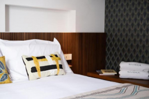 Riviera apulian rooms